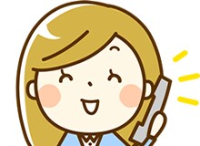 電話相談なんでも聞きます あなたのお悩み、お話お伺いします！ イメージ1
