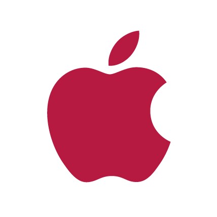 アップルに聞けないMacトラブルサポートを行います Mac修理・データ復旧を長年してきた経験を社会へ還元致します イメージ1