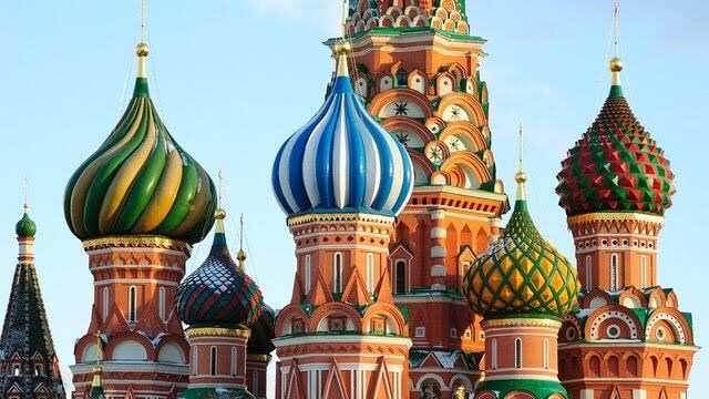ロシア人がロシア語に翻訳します ネイティブが日本語←→ロシア語に翻訳します。 イメージ1