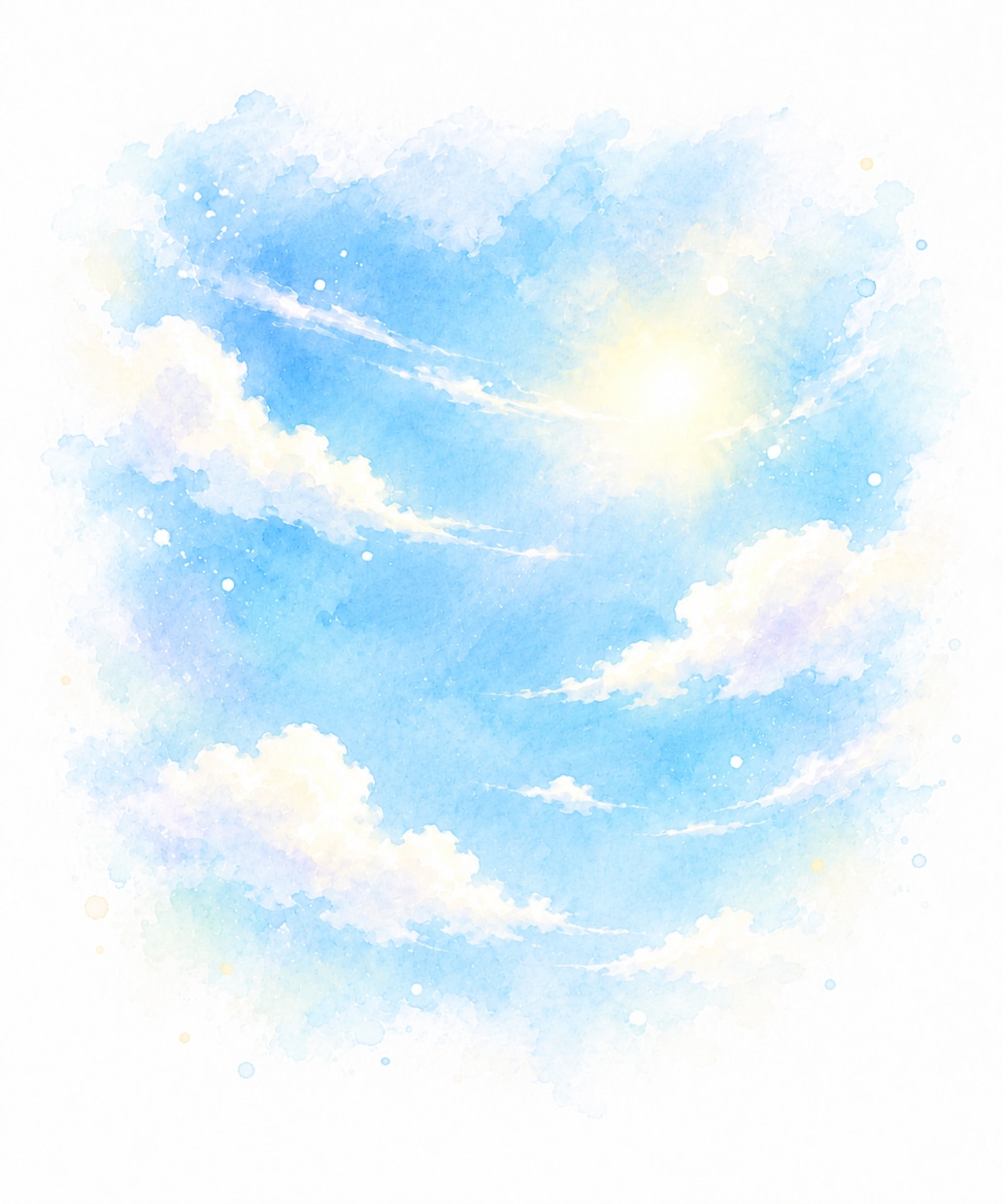 算命学であなたらしさをまるごと読み解きます 知っているようで知らない、その人らしさを文章にします イメージ1