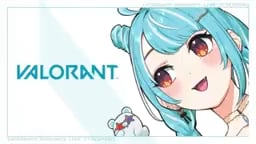 最安値☆Vtuber様向けサムネイル作成します 大手Vtuber事務所さんサムネイルファンアート採用多数 イメージ2