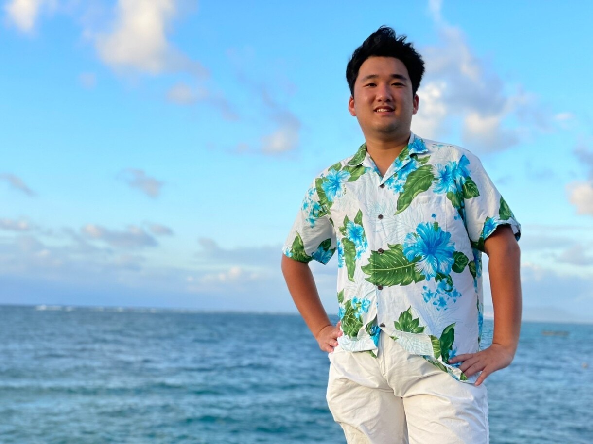 あなたの愚痴やお悩みを聞きます どんなに小さな悩みや愚痴でもいいです！最安で提供します！ イメージ1