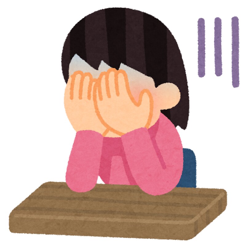 愚痴•話を聞いて欲しい今すぐ聞きます 【30分即レス】愚痴•悩みなんでも話せる30分！ イメージ1