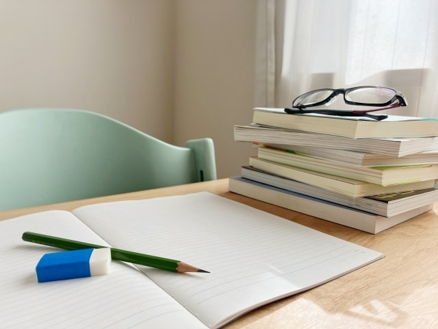 理学作業言語聴覚士の国試合格の技術を伝授します 国試に対する不安があると思いますが、テクニックで克服可能です イメージ1