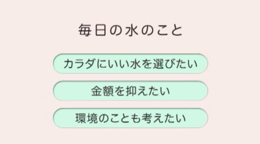CM映像制作いたします 伝えたい事が正確に! かつ心に響くCM イメージ3