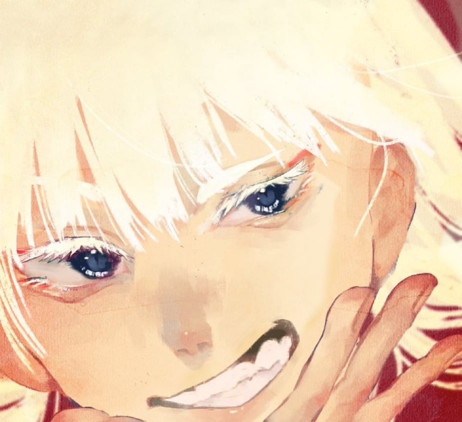 心を込めてイラストを最安値で描きます 動画のサムネや挿絵等、グッズのイラストを描きます。 イメージ3