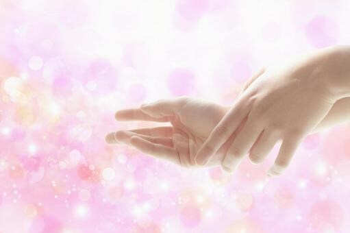 片思い・復縁・恋の不安に⭐️ヨガ数秘で読み解きます お相手の気持ち・出会いの意味・前世の繋がり・今世のテーマ/ イメージ6