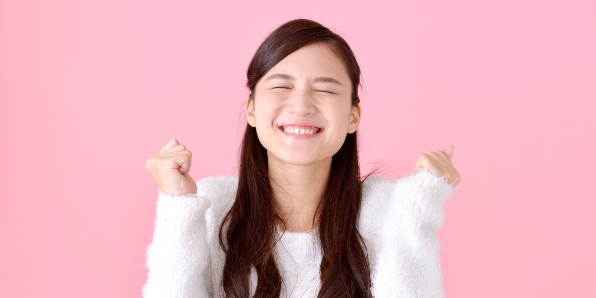 LINE感覚！頑張り過ぎているあなた。褒めます 回数無制限☆24時間メッセージします☆ イメージ3