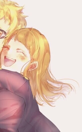 SNSアイコン作成承ります おまかせも受け付けております。ご相談ください！ イメージ2