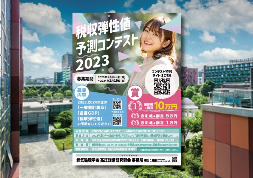 実務20年｜売上・集客につなげるチラシ制作します 修正無制限★プロのレイアウトで魅力を伝えるコミコミプラン イメージ5