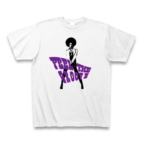 印刷データ対応イベント店舗用Tシャツデザインします 欲しいTシャツは作っちゃいましょう！ イメージ7