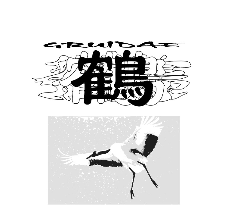 アイコンやロゴ、似顔絵等デジタルイラスト作成します 普段SNSでご依頼頂いているテイストで作成しています！ イメージ3