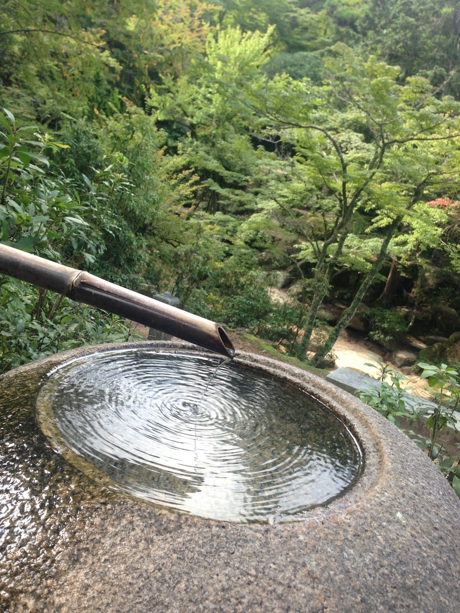 運気UP⭐️数秘心理学で本質、心理特性ご鑑定します ボリューム本格鑑定❤️あなたらしく生きる案内書⚛️ イメージ9