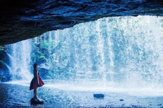 霊感＆霊視スピリチュアルタロットをします 対象者の思いや魂との対話、思念伝達、祈念 イメージ1