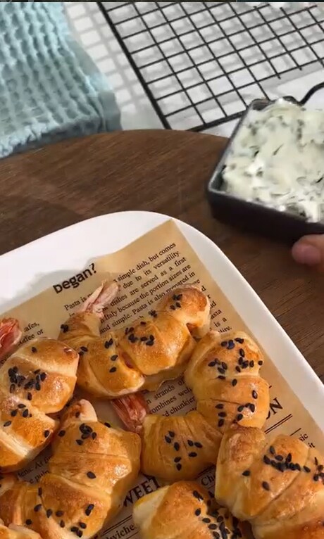 飲食コンサル｜ターゲットに刺さるメニュー開発します 俺のシリーズで12年！事業成長を牽引した経験から提案します イメージ4
