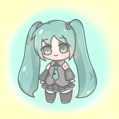 ゆるかわな2頭身キャラやゆるキャラを描きます ゆるかわなイラストが好きな方あつまれー！ イメージ1