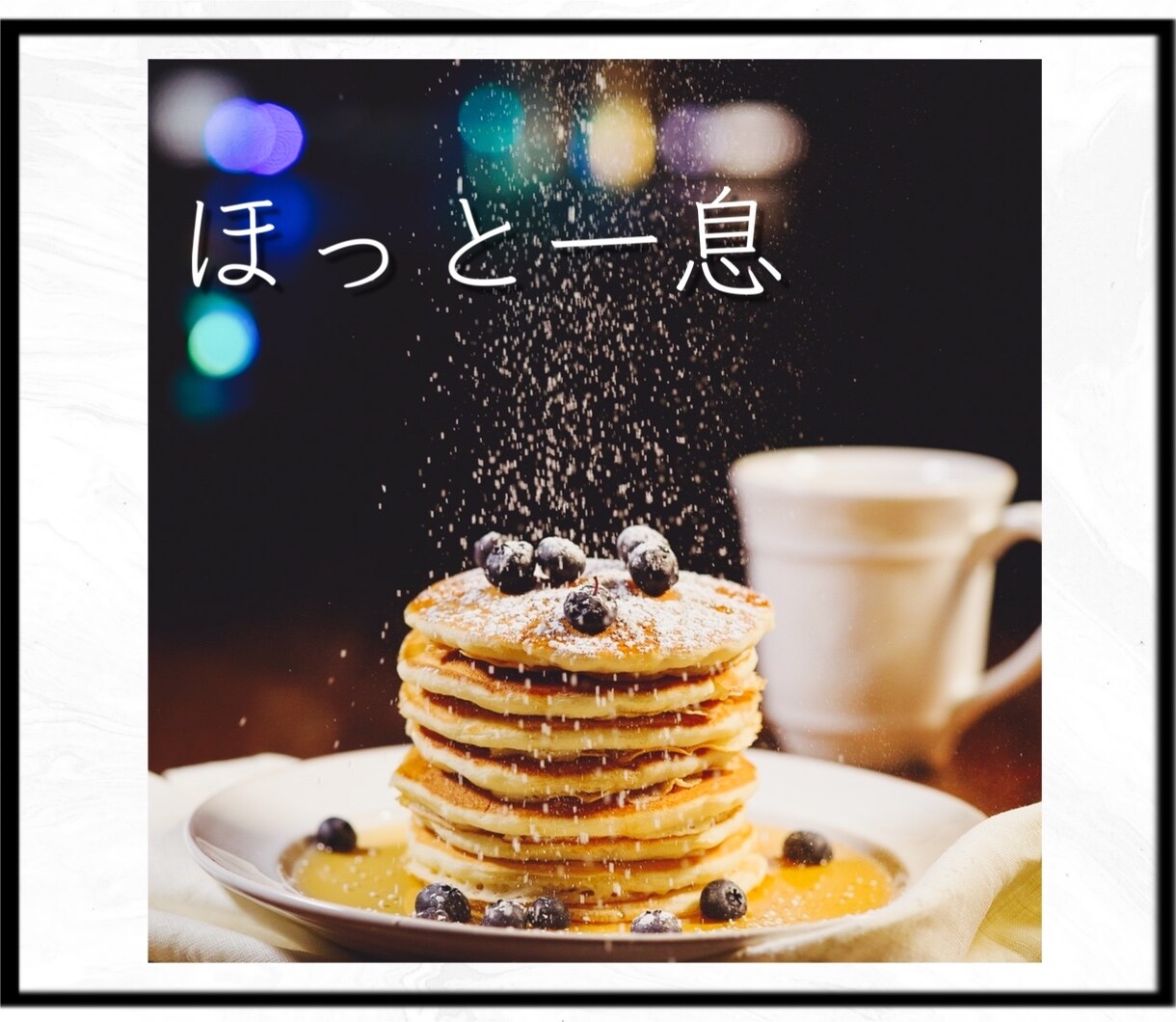 リピーター様限定！アフターサービスいたします こちらで30分フォローいたします イメージ7