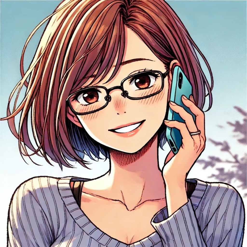 癒しルームで心を軽くします 癒しルームでお話をして心を軽くしましょう。 イメージ1