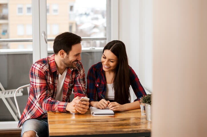 口下手なあなたが話の達人になる3つの方法を教えます 口下手が原因で離婚までしてしまった男が、克服できた方法を公開 イメージ1
