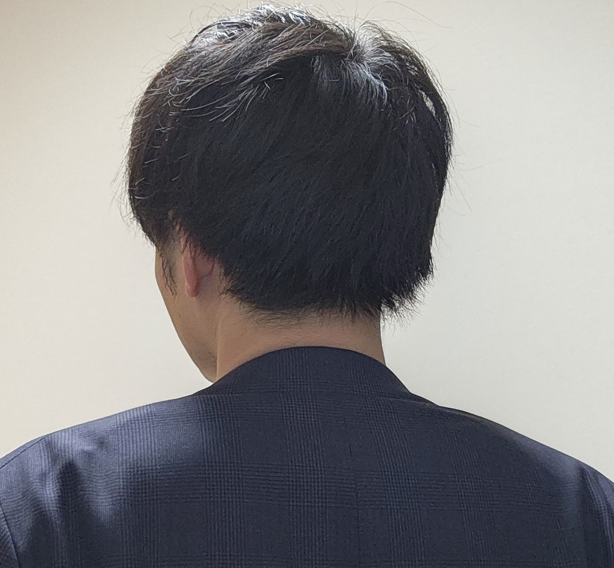 いい人どまりを解消できる秘訣を伝授します "いい人"脱出！魅力爆発で愛を手に！ イメージ2