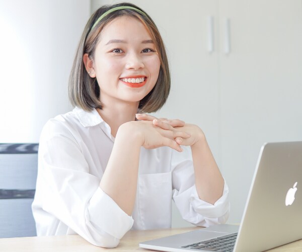 コーチング初心者さん！雑談コーチングします コーチングがハードル高いと思っている方向け イメージ7