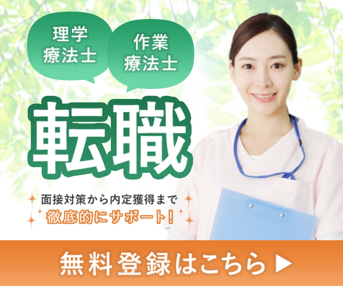 低価格でバナー・SNS・商品画像作成致します 一目で伝わるバナー・SNS・商品画像を低価格で作成します！ イメージ2