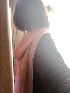LINE形式で60分。たっぷりお話聴きます 愚痴、不平、不満、あなたの今の喜怒哀楽に寄り添います。 イメージ2