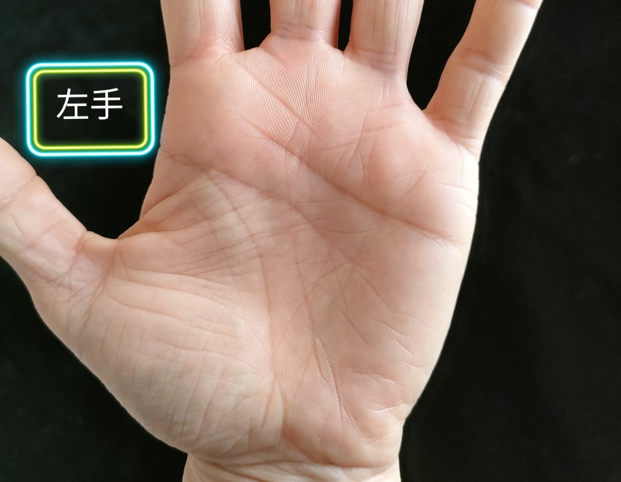 リピート専用:人生の【原因】と【結果】が分かります リピート購入専用のサービスです✨ イメージ2
