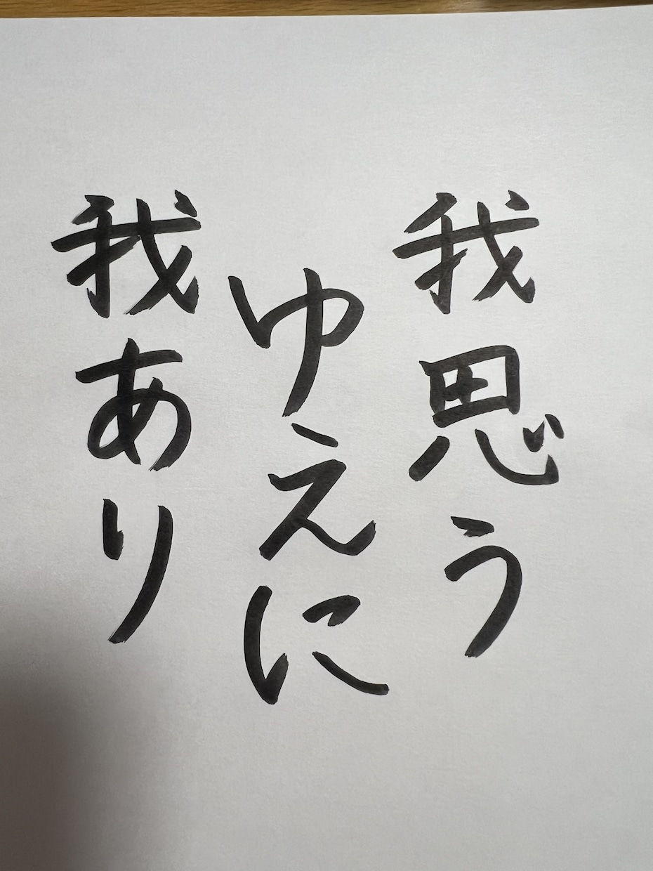 波動や魂を霊視鑑定しお悩みの解決に導きます カードで占いしません、見たものをのそままお伝えします イメージ1