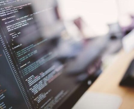 SEO テーマに対して最適な見出し構成を提案します 3記事分のhタグ構成の最適化をお任せください イメージ1
