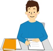 結婚式のスピーチ作成・代筆いたします ★糸井重里氏主宰のコピー塾で関西圏第一位保持者です。 イメージ1