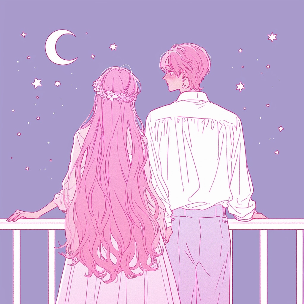 恋愛成就♥あなたの恋を叶えるためのアドバイスします 片思い・復縁・出会い運を高めたい方へ イメージ1
