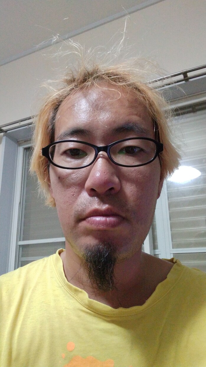 相談カウンセリングします 暇な人、うつで悩んでいる方、どんな話でもどうぞ イメージ1