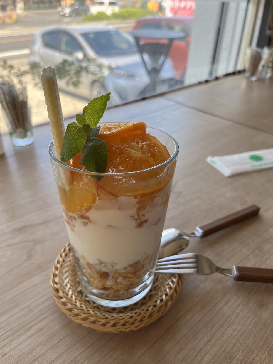 旅行相談、飛行機、ホテルの最安値お教えします 沖縄、種子屋久、奄美の旅行相談飛行機、ホテルの最安値教えます イメージ2