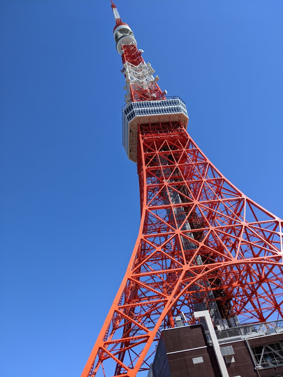 東京転勤、引越し、あなたの代わりに下見します ！現地に何度も行けませんよね！現地情報を集めます！ イメージ2