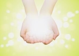 あなたの仕事悩みを癒やし導きます 心の疲れを癒やし、仕事の悩みを前向きに解決します イメージ9
