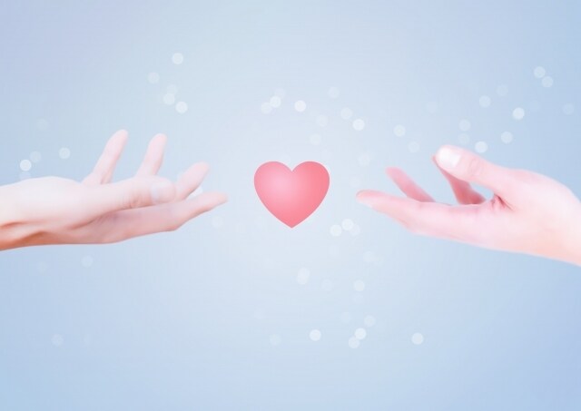 お悩みごとに第三者視点でフラットにお答えします 共感や慰めはいらない…客観的な見解が聞いてみたいあなたへ イメージ4