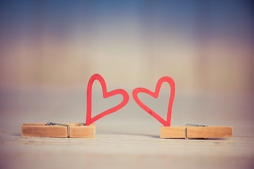 彼氏の悩み解決します 彼氏との関係が上手くいかない？お悩みのあなたへ。 イメージ1