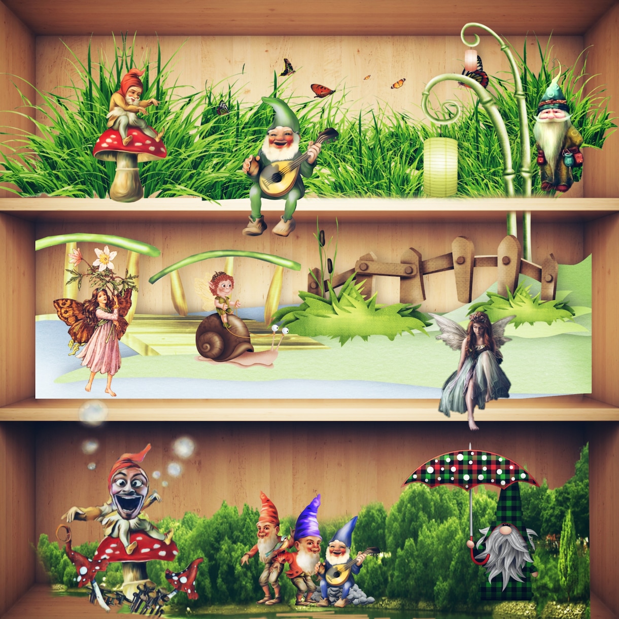 恋人繋ぎ❤の魔法お伝えします ✨タロット鑑定します✨(*ˊ˘ˋ*)｡♪:*° イメージ7