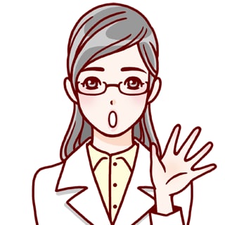 性の悩み、モヤモヤ解決致します なかなか人に相談できないことについて解決、解消致します！ イメージ1