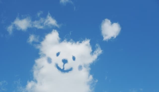 お悩みについてリーディングします モヤモヤする気持ちやお悩みを気軽に何でも相談してくださいね イメージ1