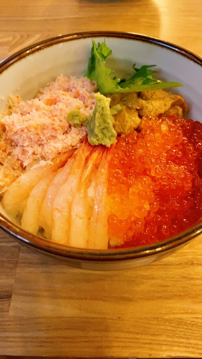 ダイエットの為の食事をアドバイスします あの有名ダンスボーカルグループのトレーナーが食事を管理します イメージ2