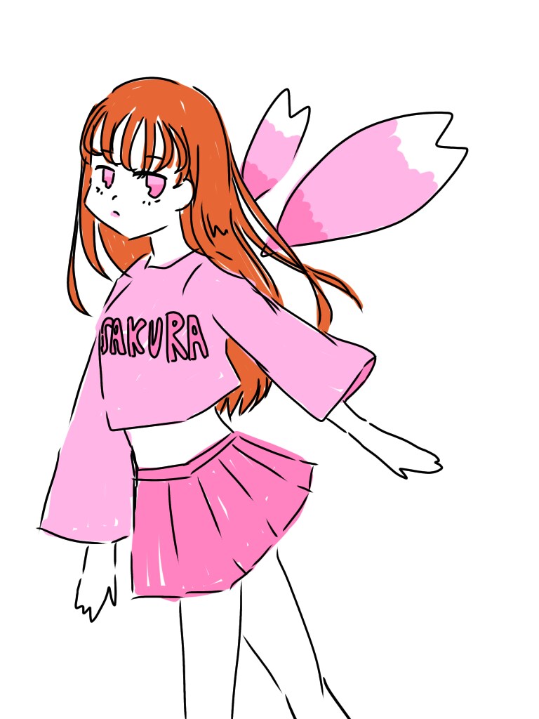 SNS用ゆるかわアイコンを描きます あなた専用のゆるキャラアイコン作ります！ イメージ5