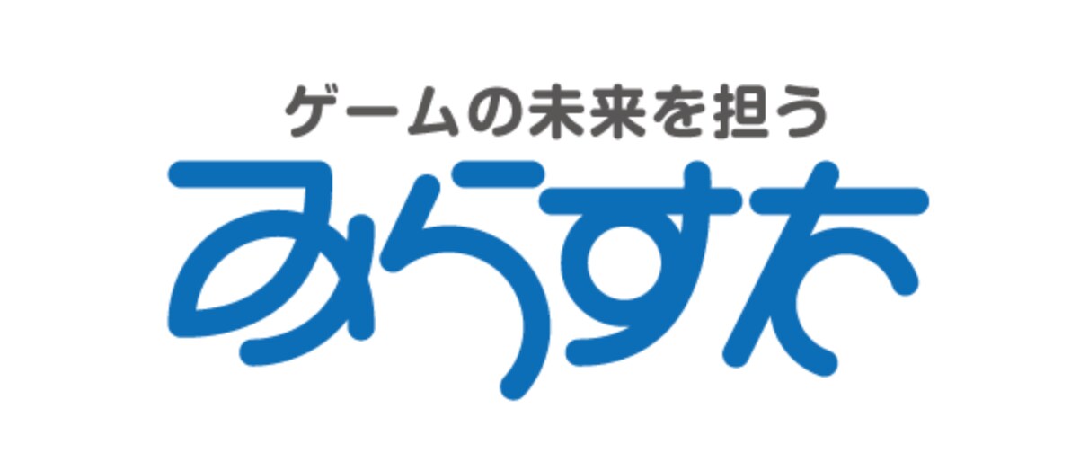 現役デザイナーがカチっとしたロゴをお作りします シンプルで長い間親しんで頂けるようなロゴを作成いたします。 イメージ5