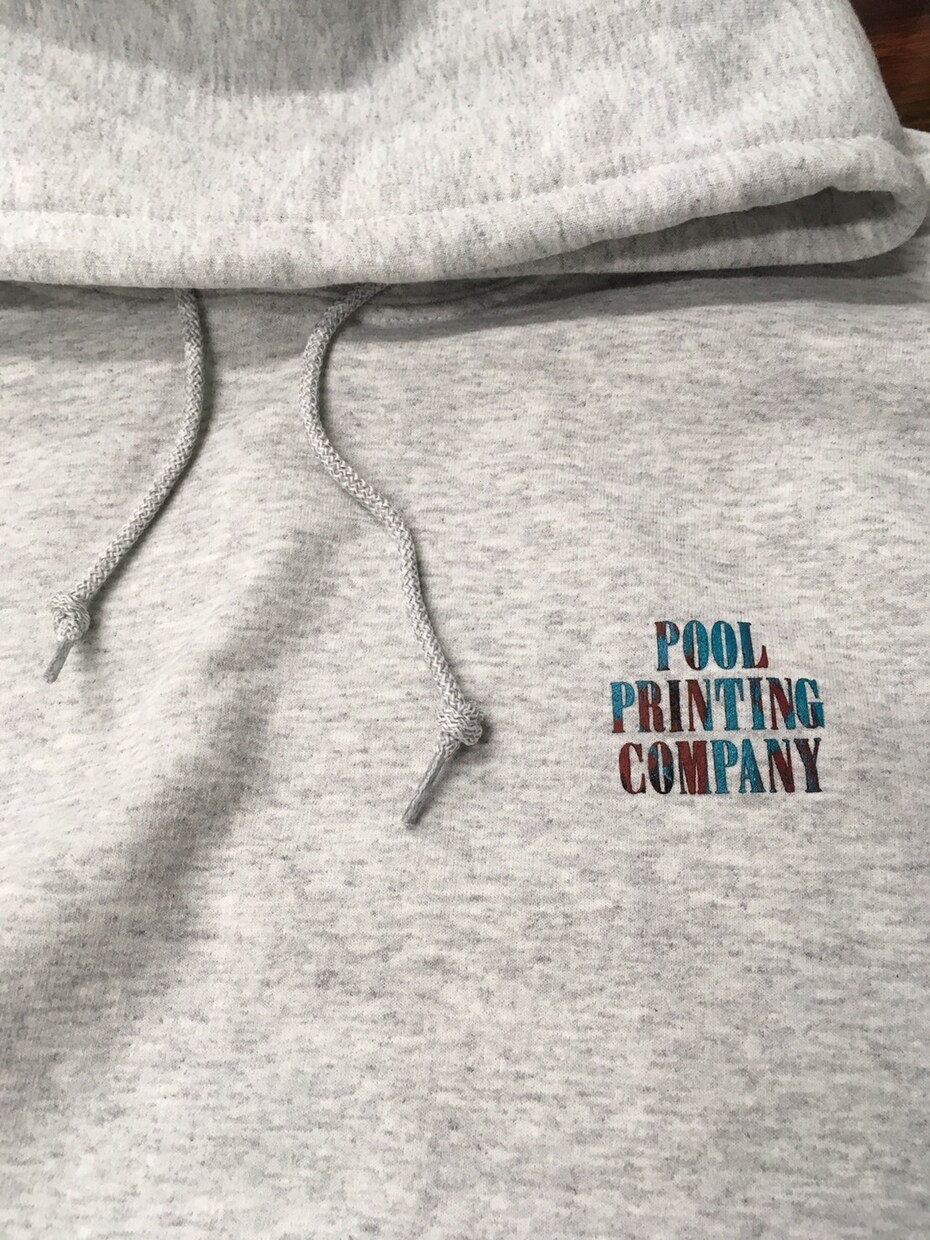 オリジナルプリントTシャツ作ります 部活、サークル、イベント関係等でオリジナルウェアが必要な方 イメージ2