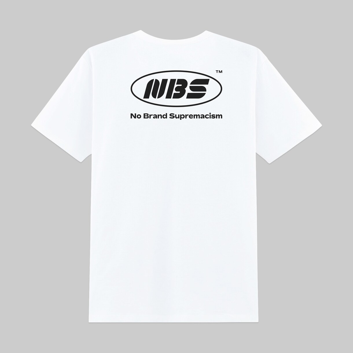 クオリティの高いTシャツデザインを提案いたします 細部までクオリティの高いデザインを求める方へ イメージ10