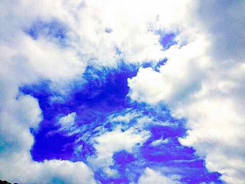 普段は言えない悩みや不安、ここで聞きます 悩みや不安、誰かに話たい時に言葉にするだけでも楽になります イメージ3