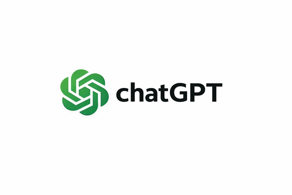 ChatGPTの始め方を30分サポートします 画面を見ながら一緒に進める初心者向けサポート イメージ1