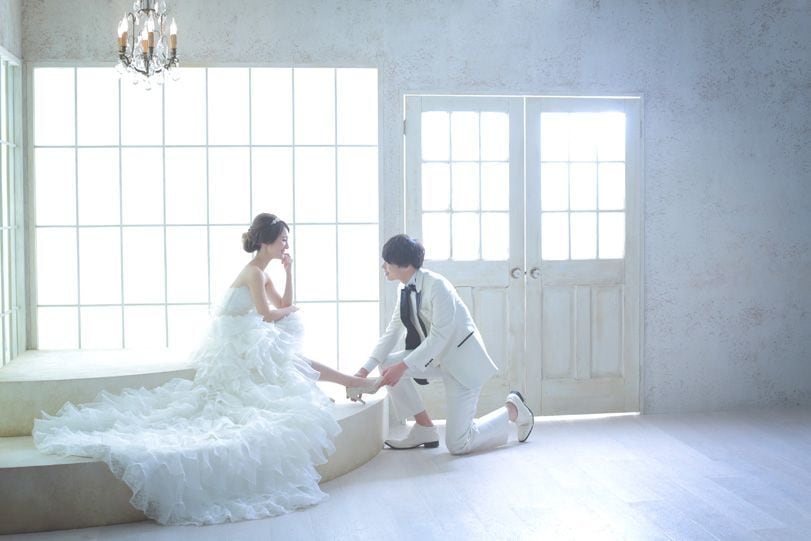 当日OK★超最強モテモテ★奇跡の出逢い引寄せます ★ときめき★出逢い・恋愛・運命・ラブラブ★9月末迄 イメージ2
