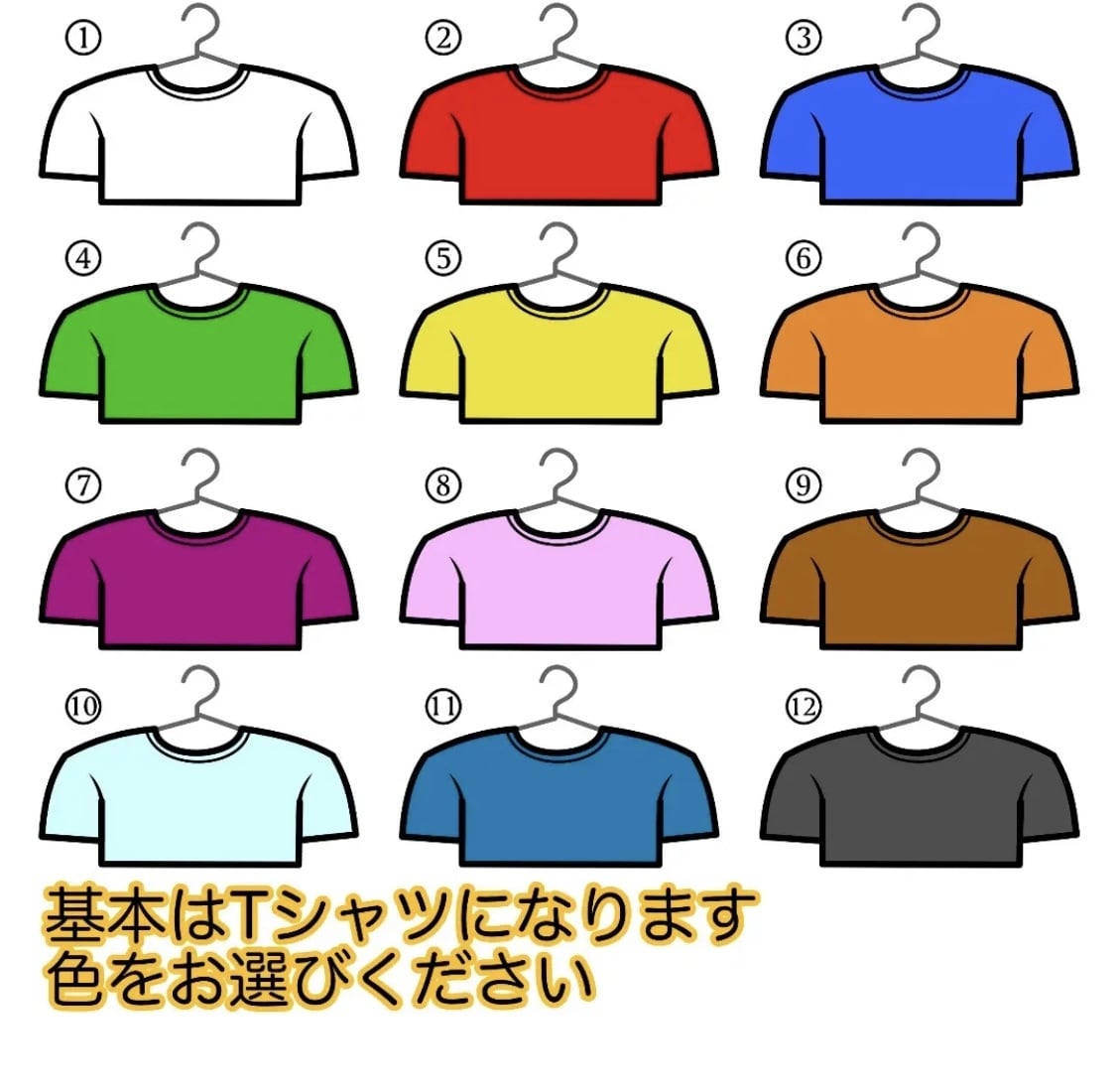 似顔絵作成いたします アイコン、プレゼント、似顔絵のみもお描きします‼︎ イメージ9